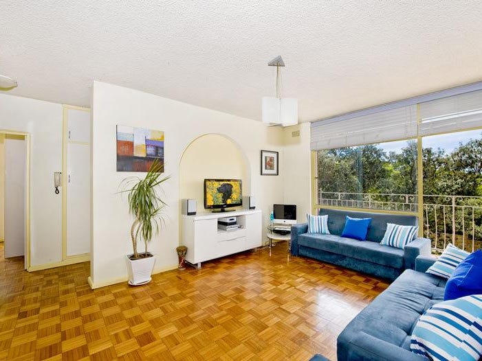 Private Rental in Bellevue Hill, NSW 2023