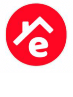 Easy Sell Rent