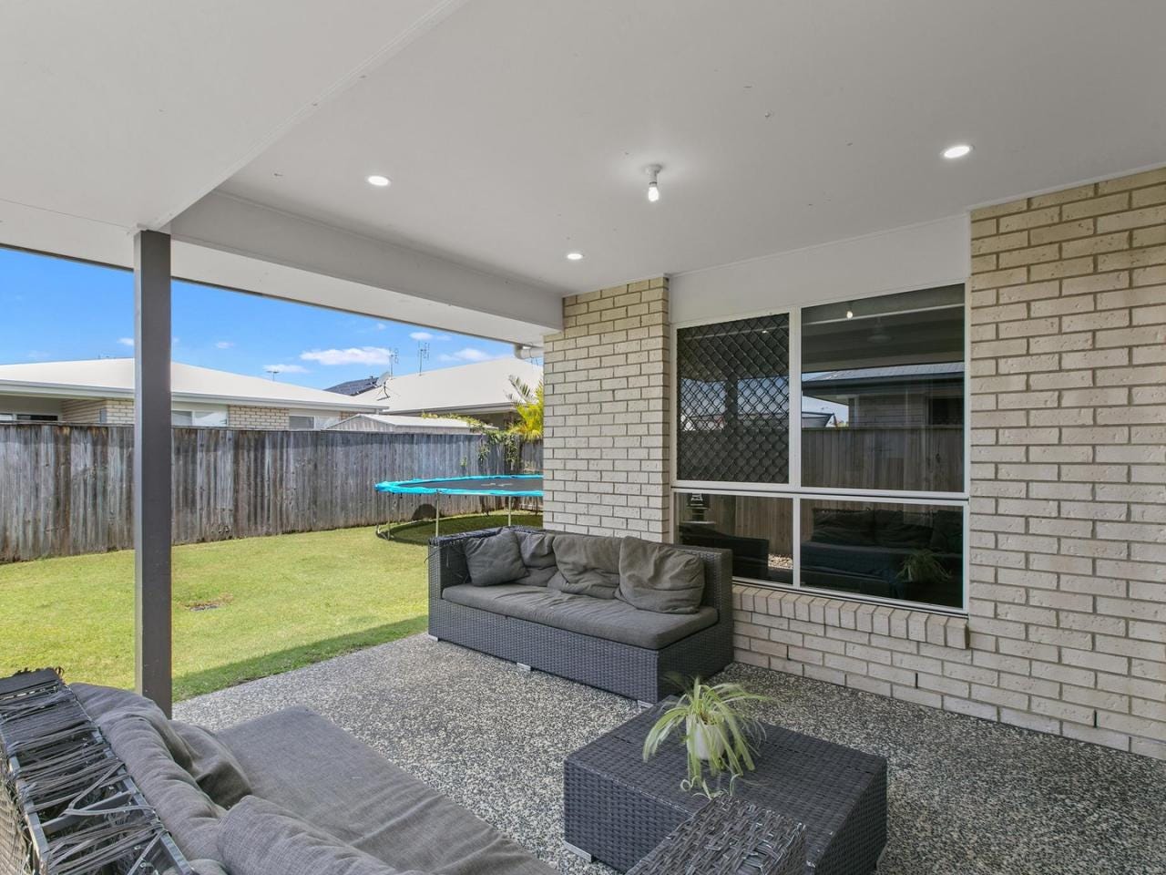Private Rental in Meridan Plains, Qld 4551