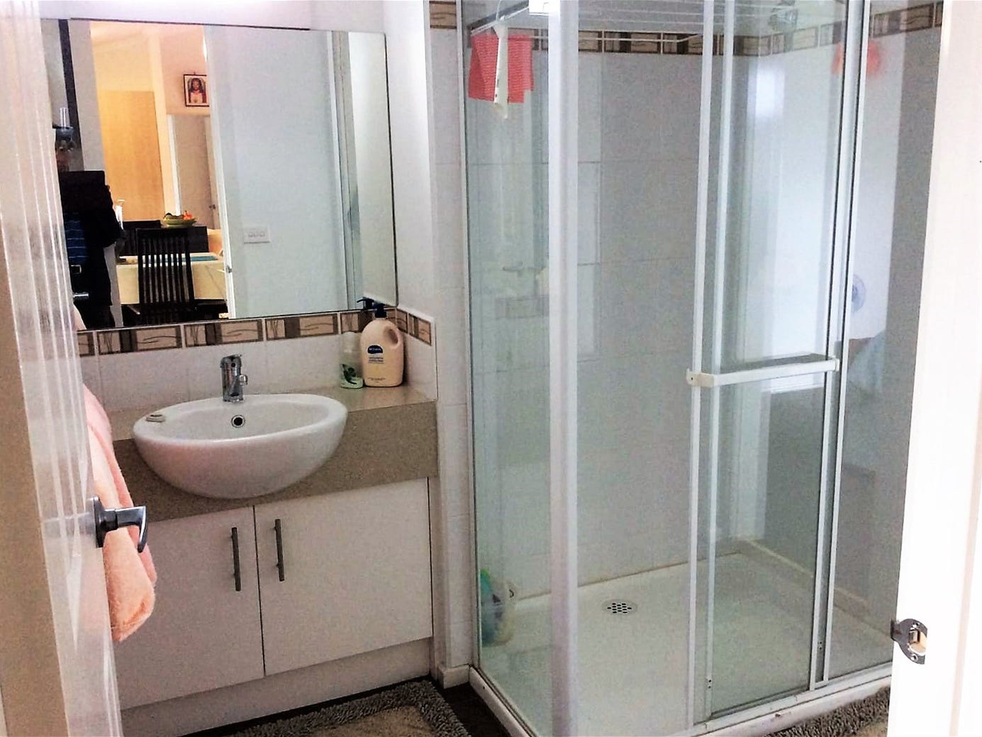 Private Property - Tarwin Lower, Vic 3956