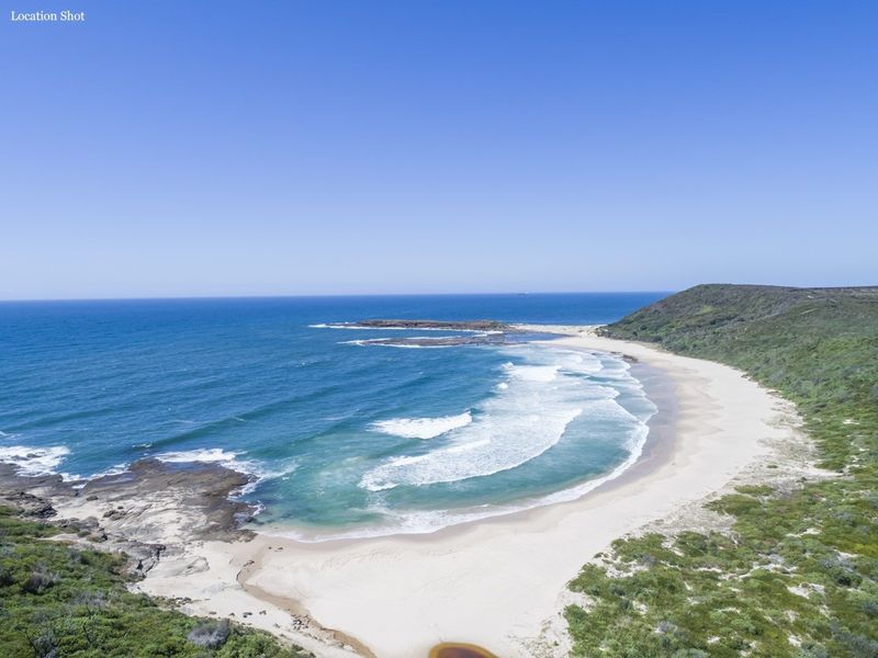 Property for Sale - Catherine Hill Bay, NSW 2281