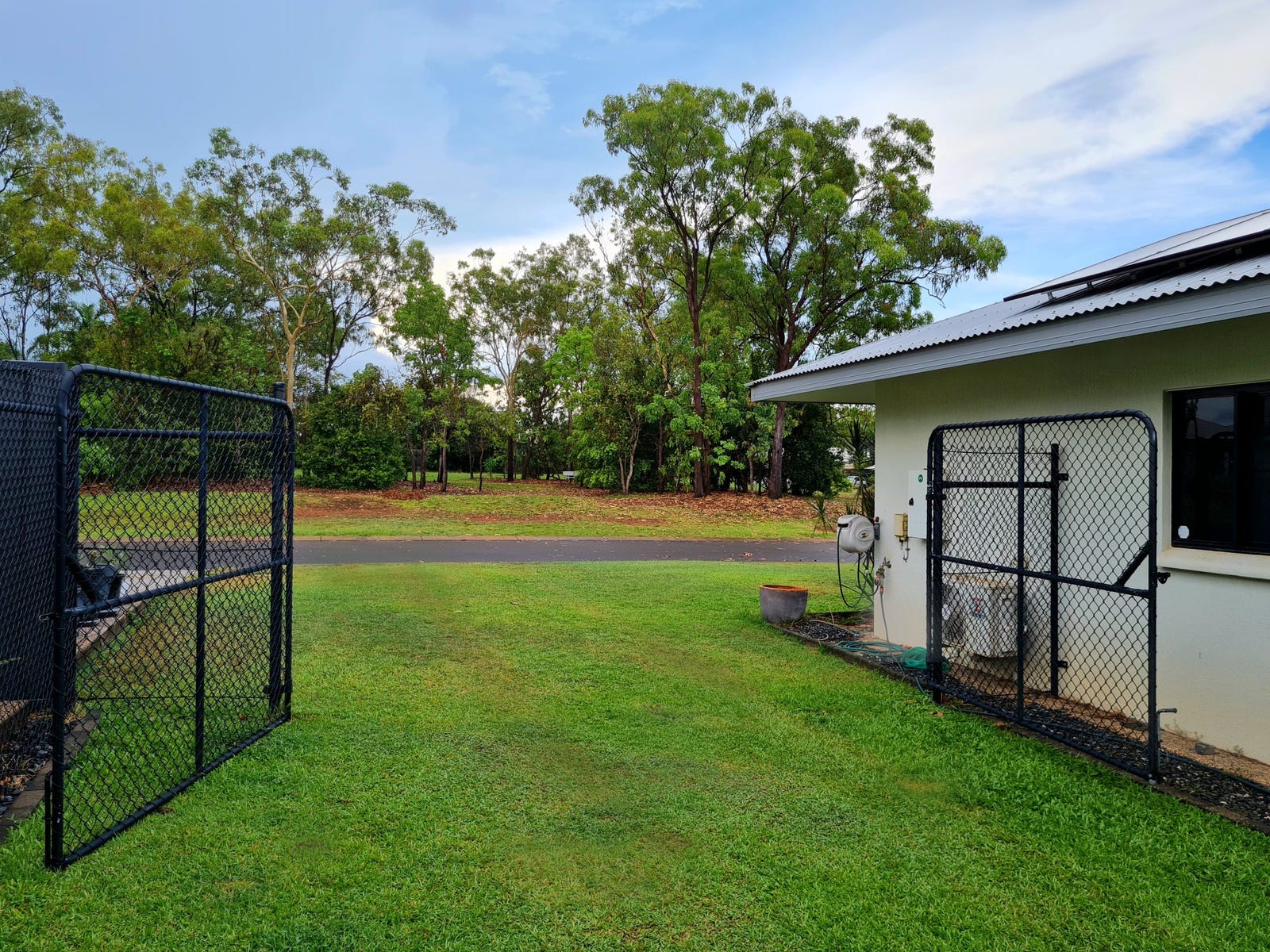 Private Property - Rosebery, NT 0832