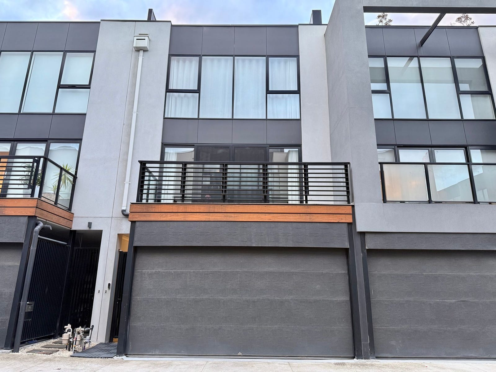 Land for sale - Port Melbourne, Vic 3207