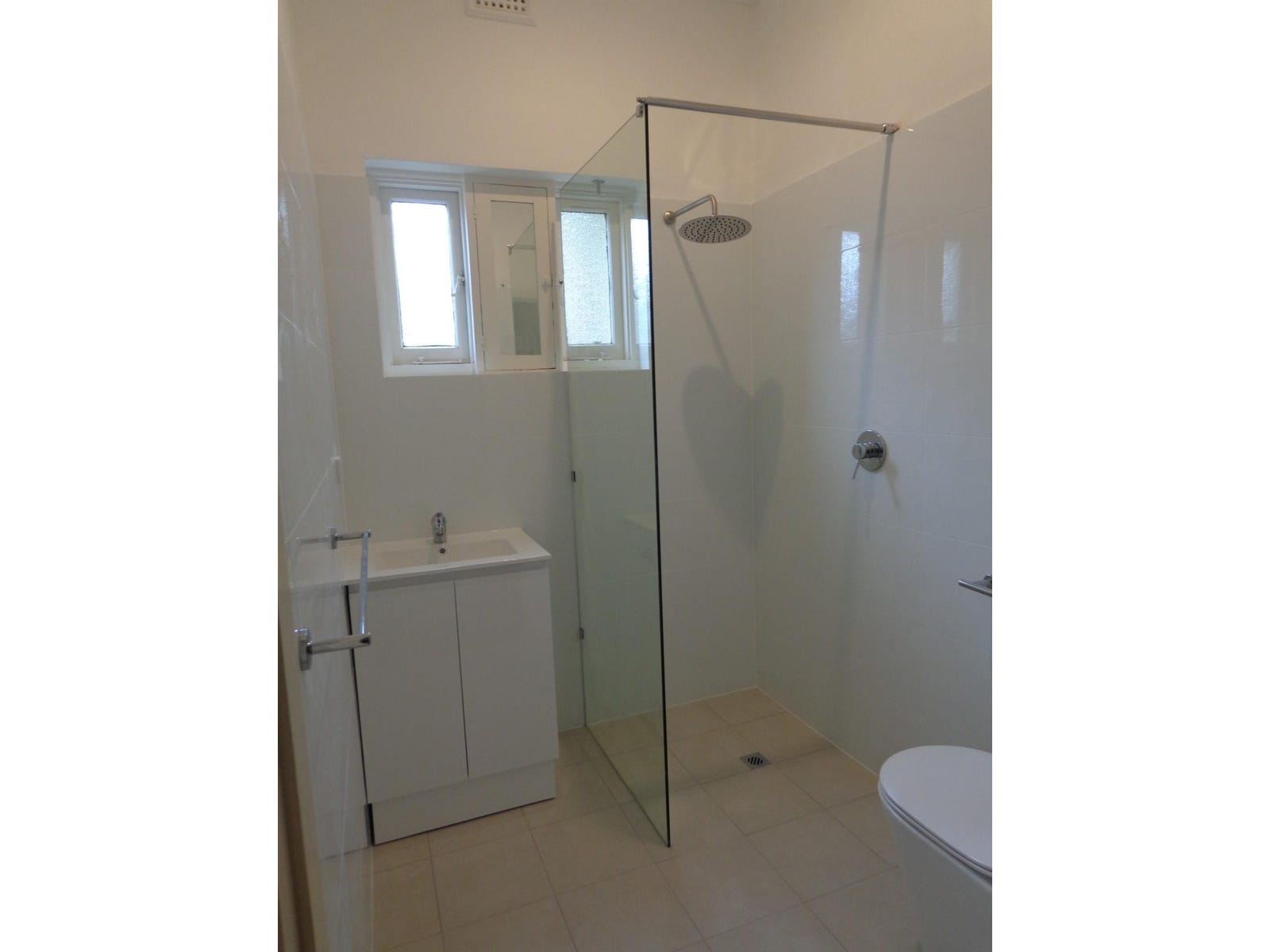Private Property - Mitcham, SA 5062