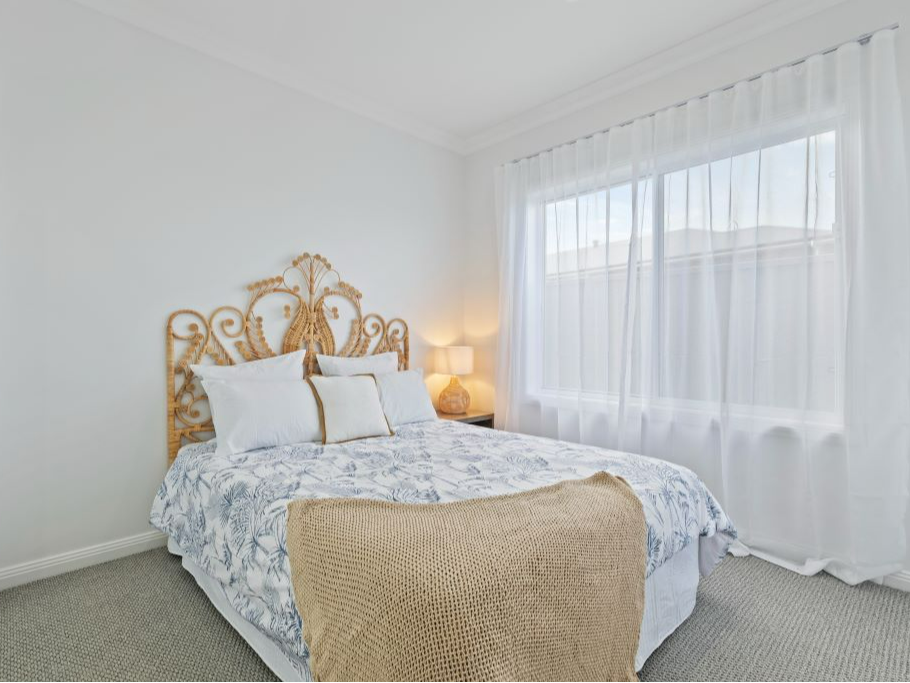 Private Rental in Aberglasslyn, NSW 2320