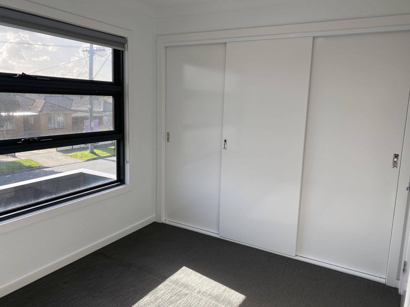 Private Rental in Thomastown, Vic 3074