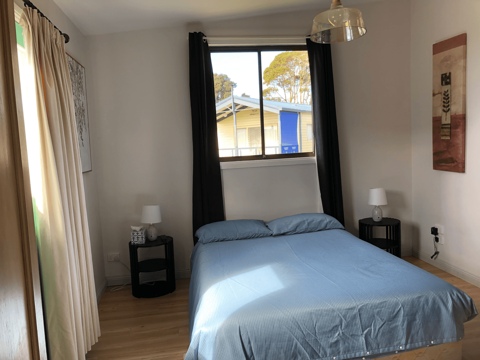 Rental Property - pPortland, Vic 3305