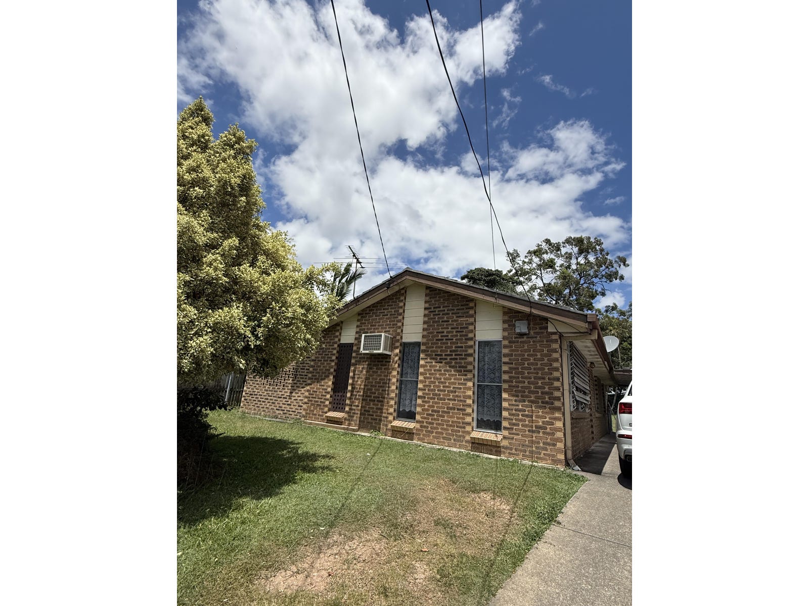 Private Rental in Kingston, Qld 4114