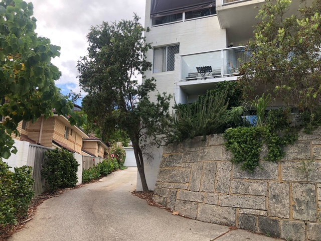 Land for sale - Burswood, WA 6100