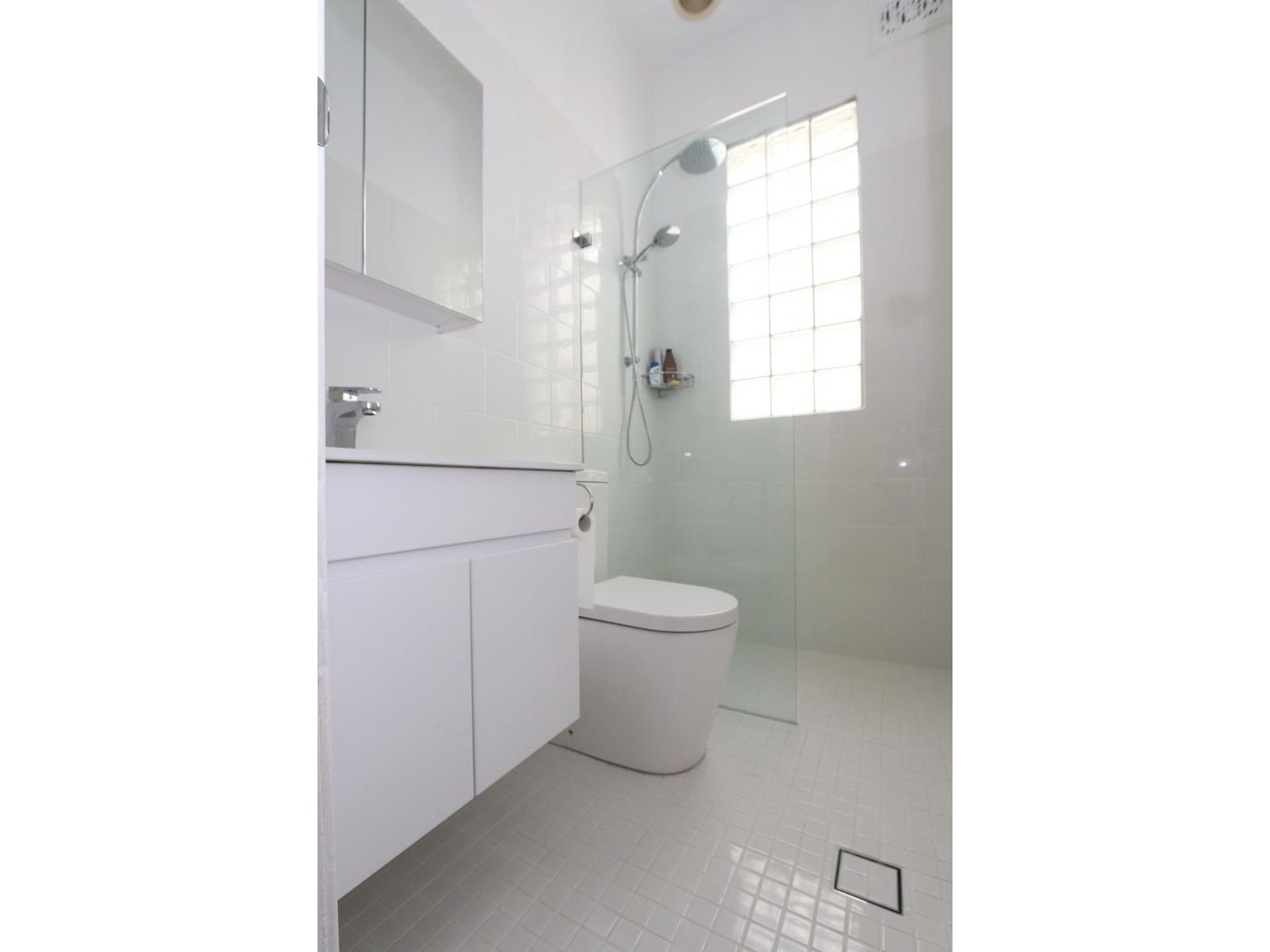 Property for Rent: Marrickville, NSW 2204
