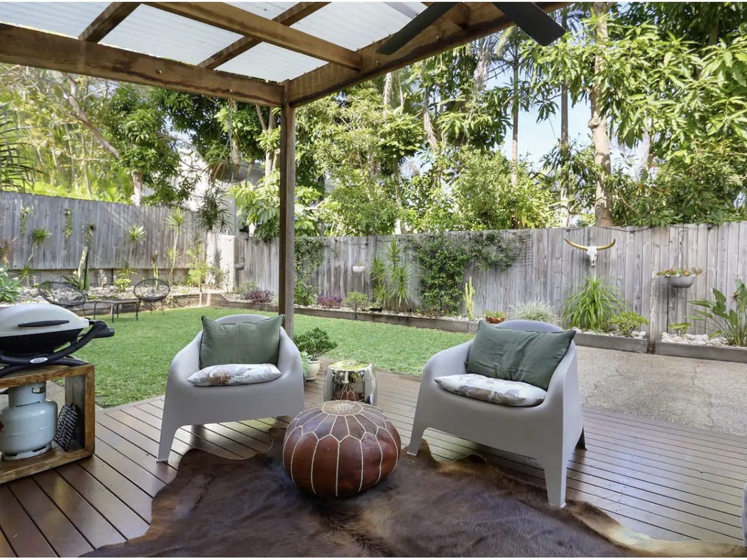 Land for sale - Noosa Heads, Qld 4567