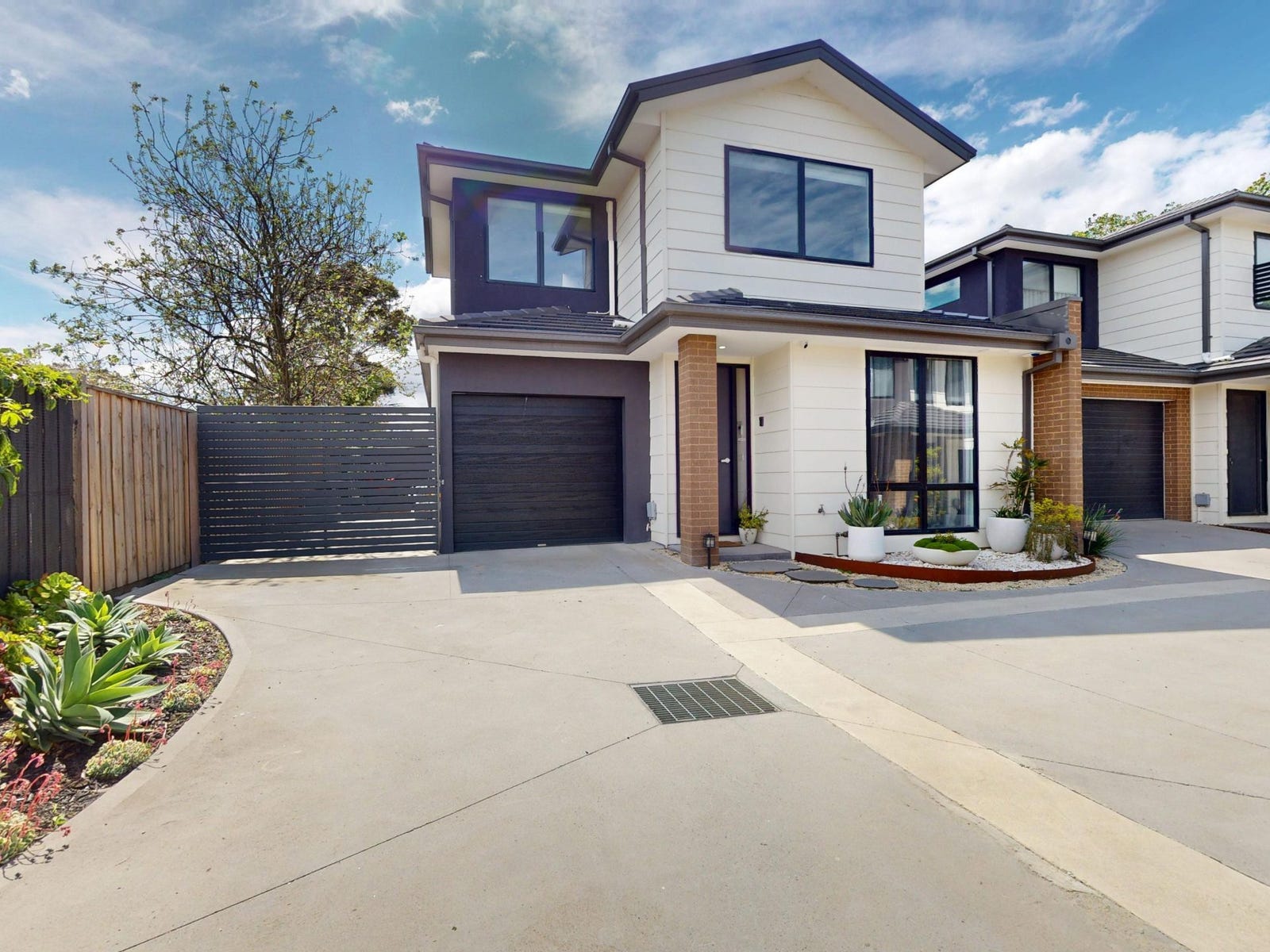 Sale Property - Langwarrin, Vic 3910
