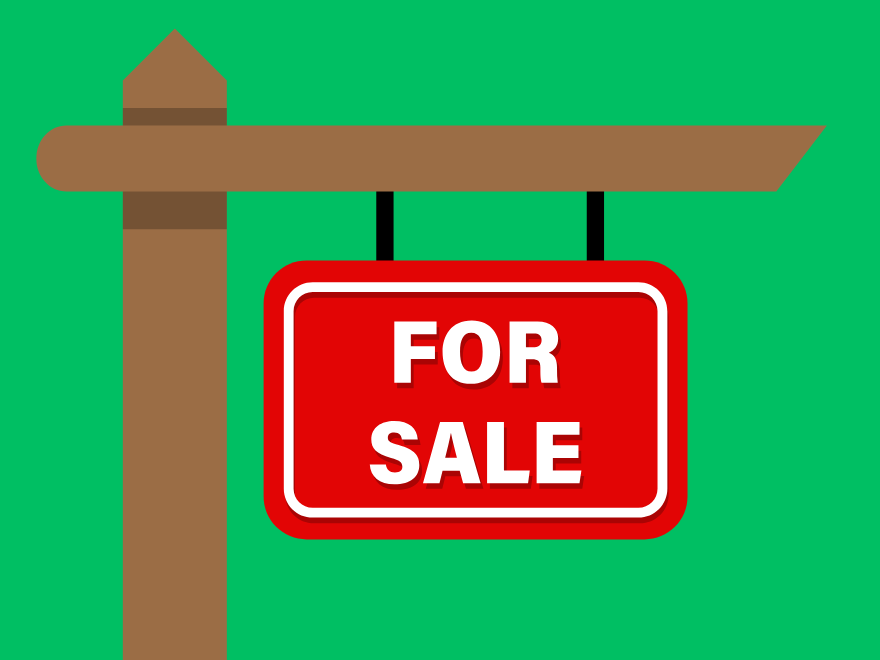 Property for sale - Warracknabeal, Vic 3393