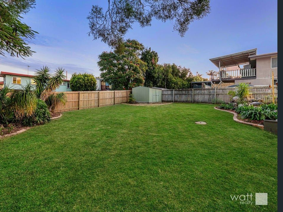 Private Rental in Bracken Ridge, Qld 4017