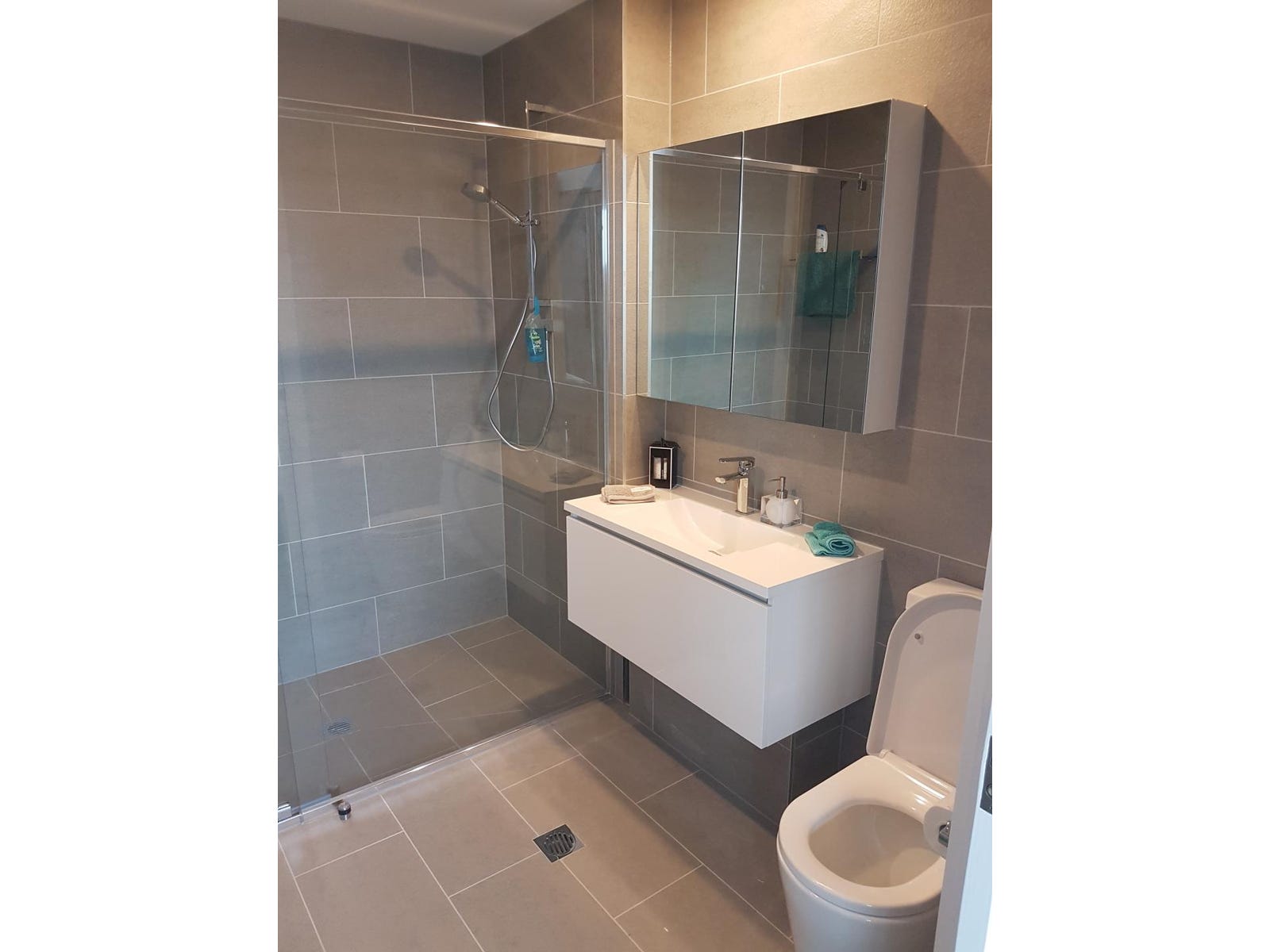 Private Rental in Doncaster, Vic 3108