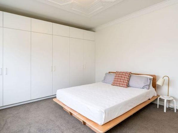 Property for Rent: Alexandra, Vic 3714