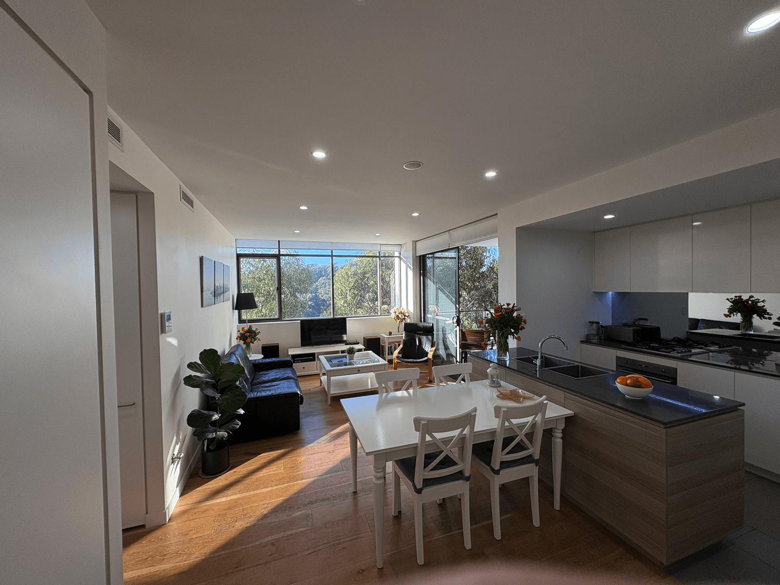 Private Property - Lane Cove, NSW 2066