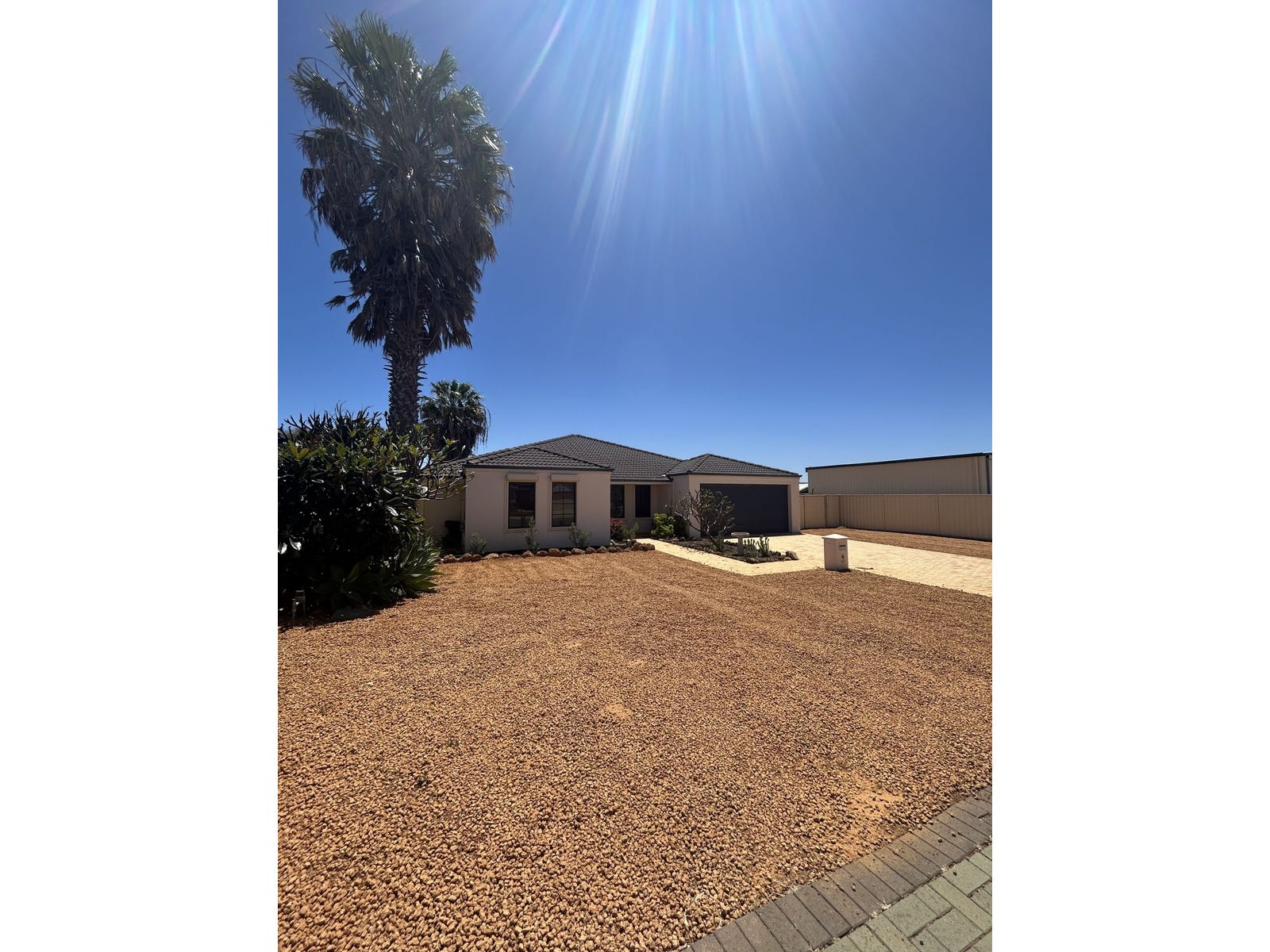 Private Listing - Wandina, WA 6530