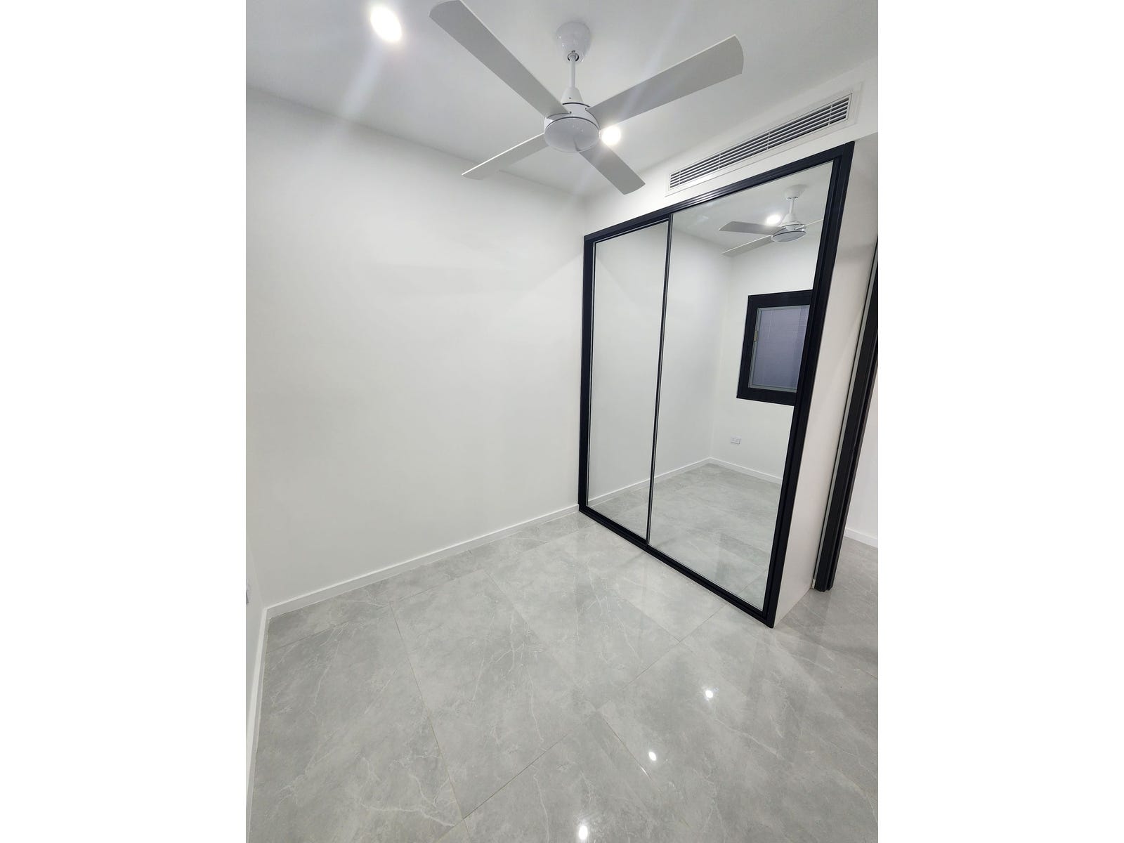 Private Rental in Blacktown, NSW 2148