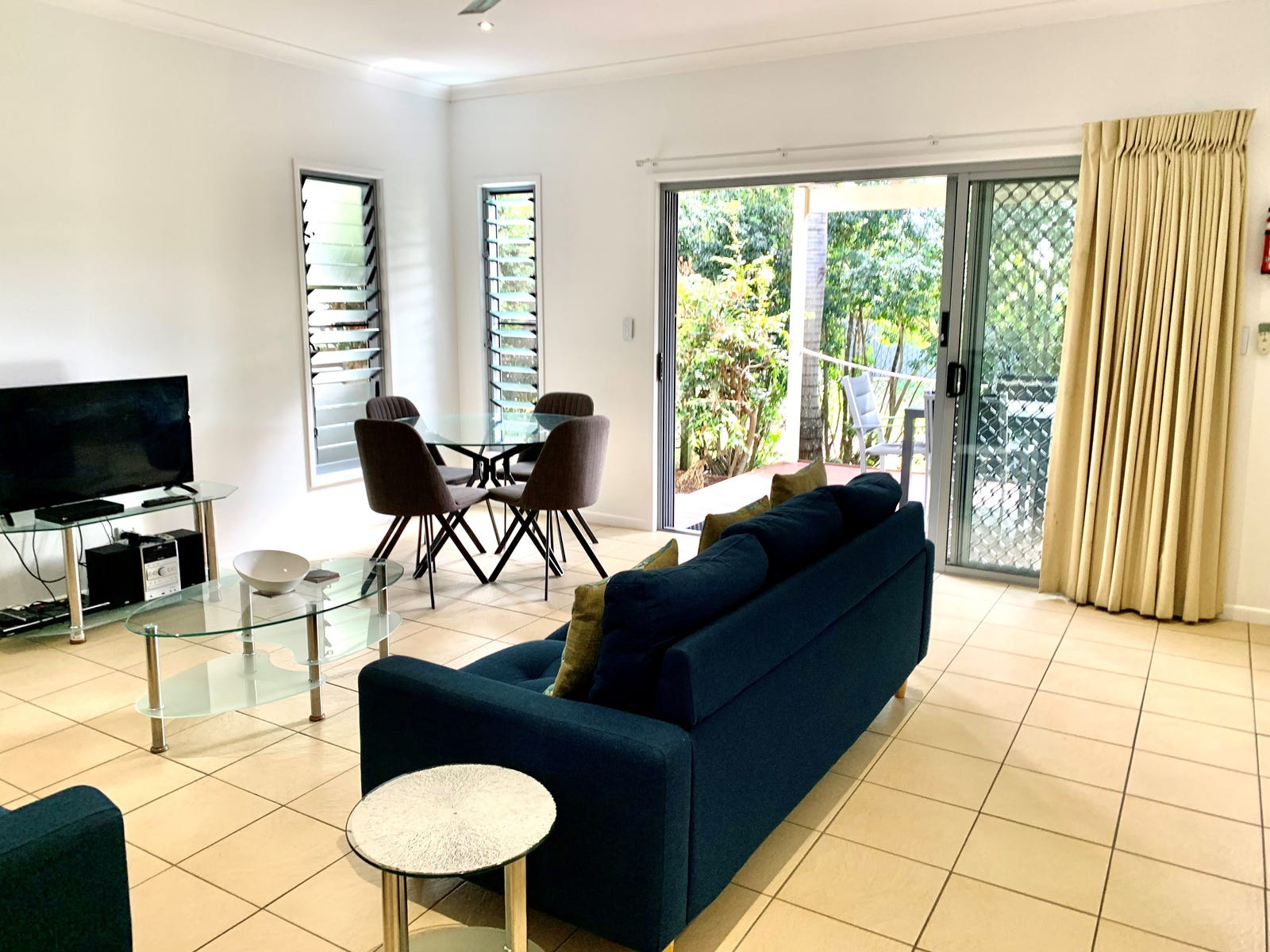 Property for Rent: Woodgate, Qld 4660