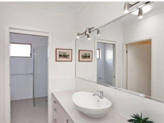 Private Rental in Lorn, NSW 2320