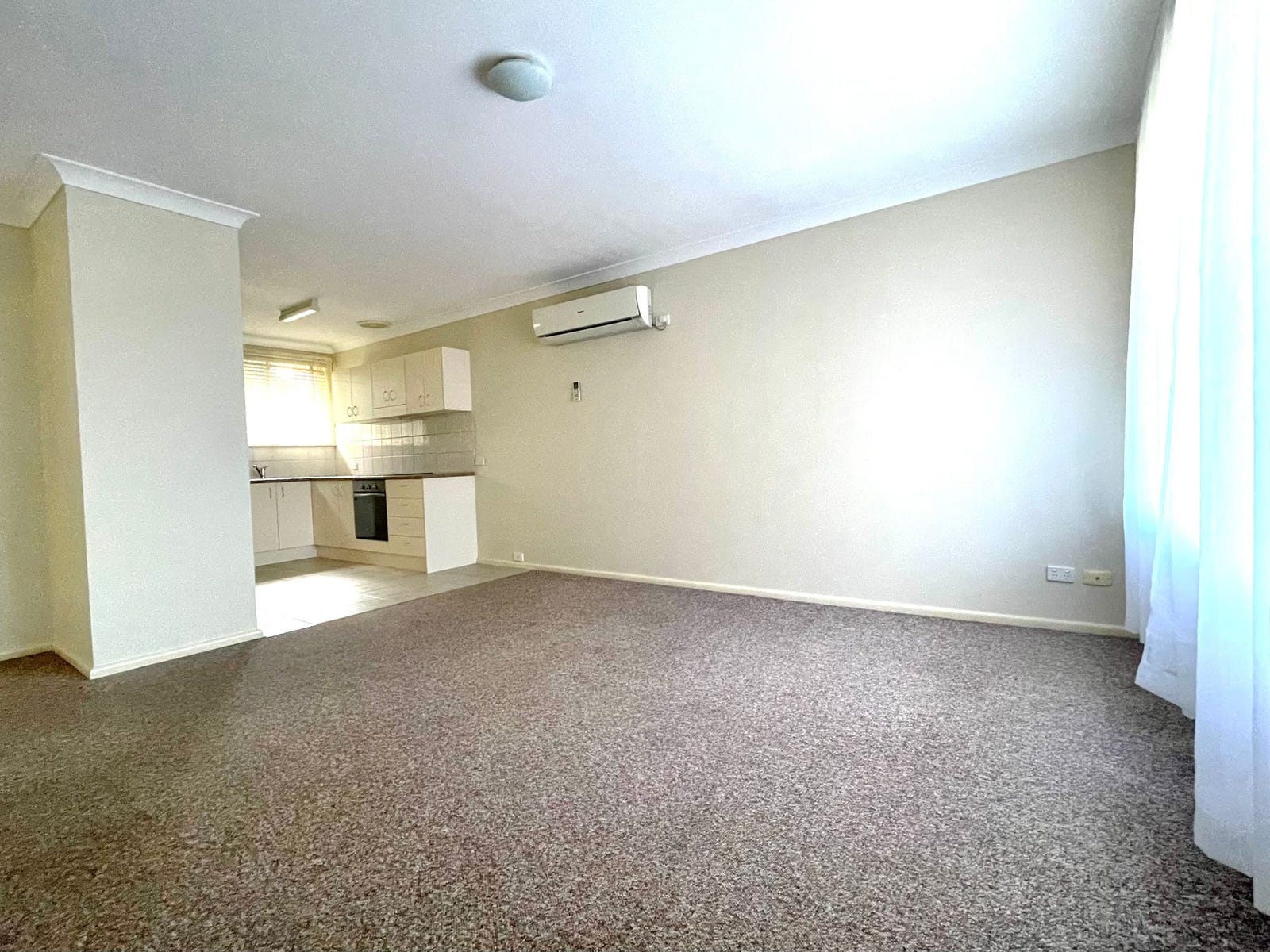 Property for Rent: North Albury, NSW 2640
