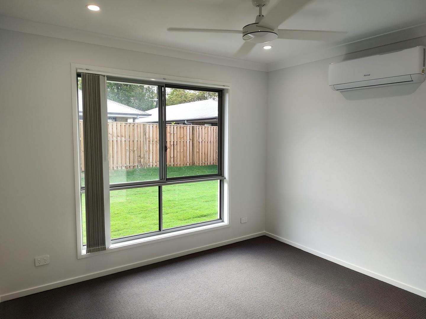 Private Rental in Burpengary, Qld 4505