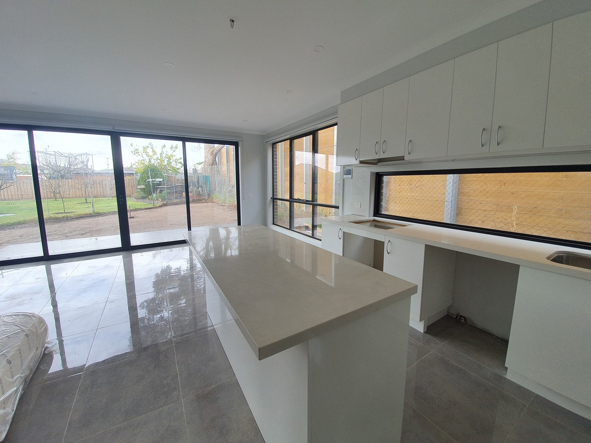 Private Rental in Mount Waverley, Vic 3149