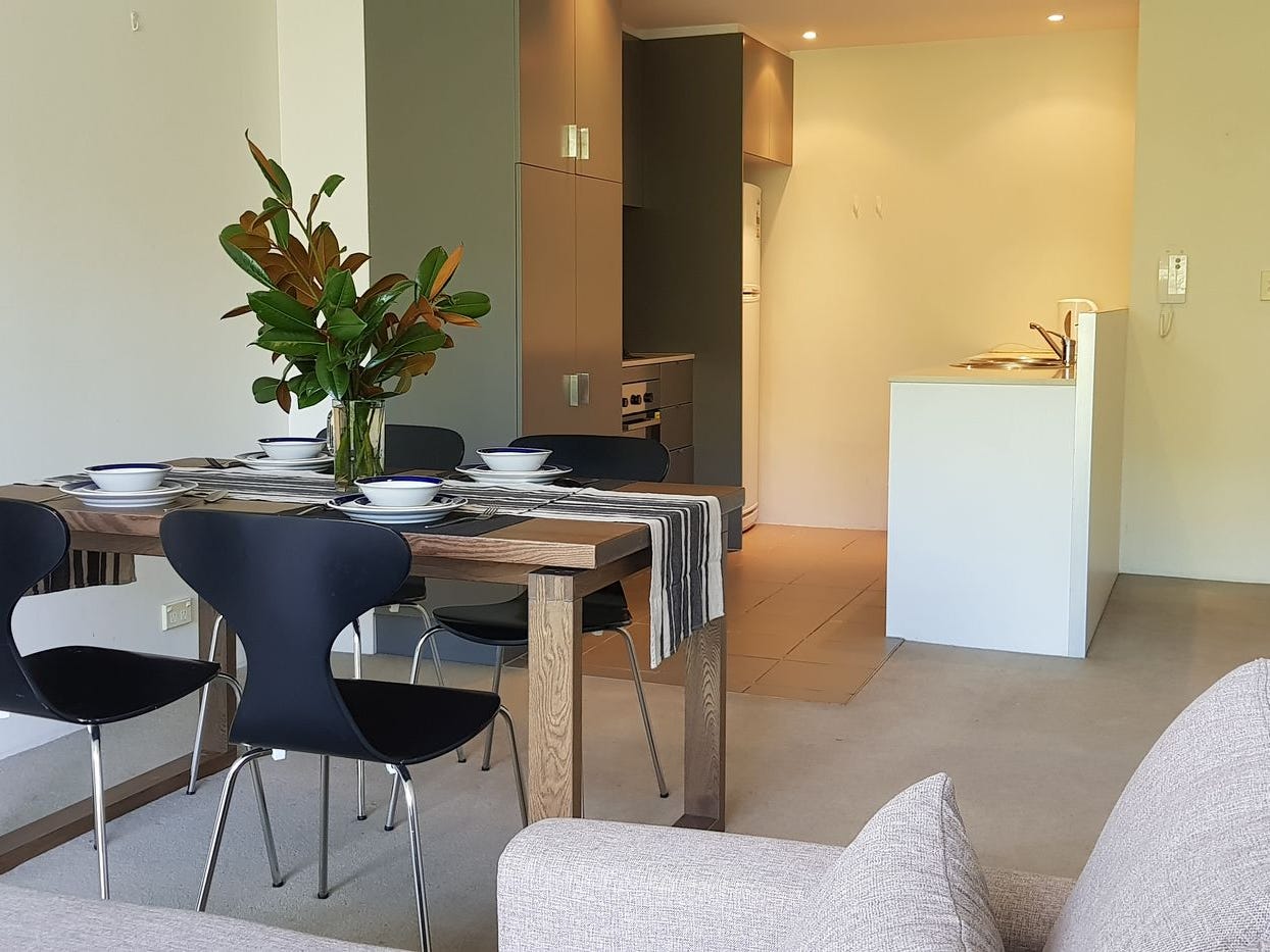 Private Rental in Zetland, NSW 2017