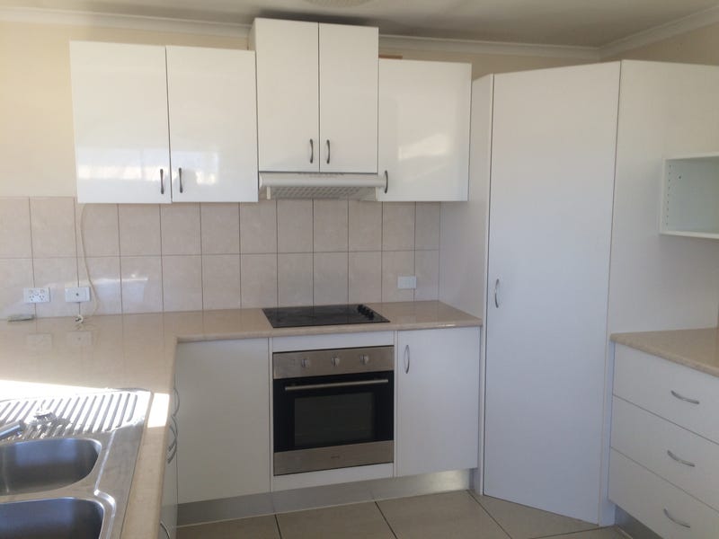 Private Property - Ceduna, SA 5690