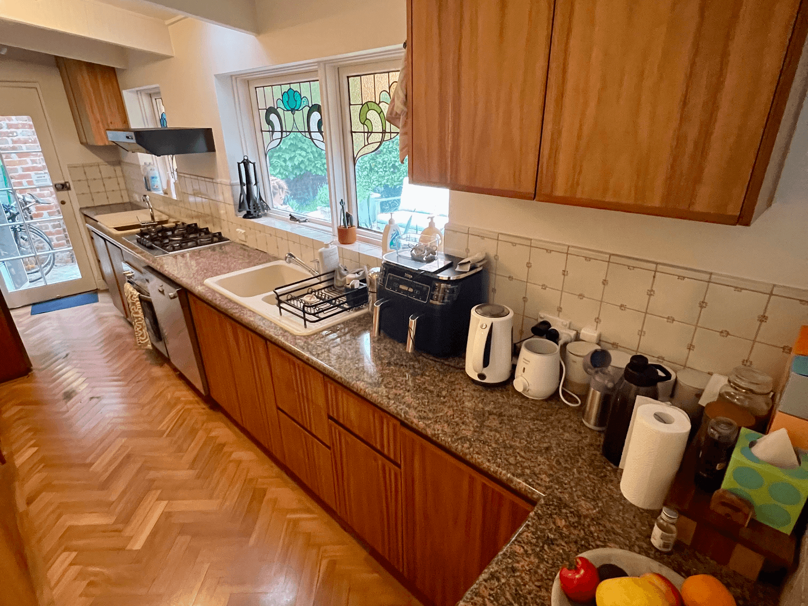 Property for Rent: East Melbourne, Vic 3002