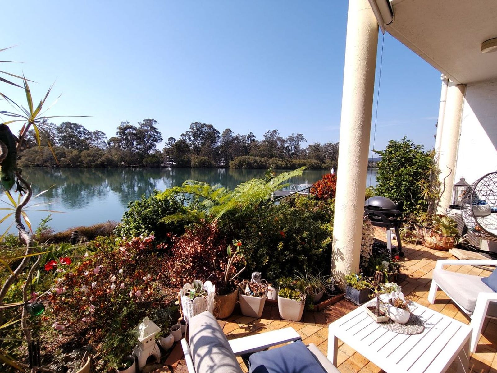 Private Listing - Currumbin Waters, Qld 4223