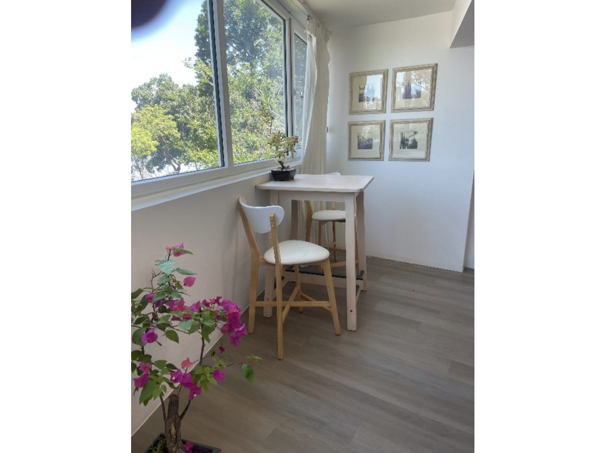 Private Rental in Toowong, Qld 4066
