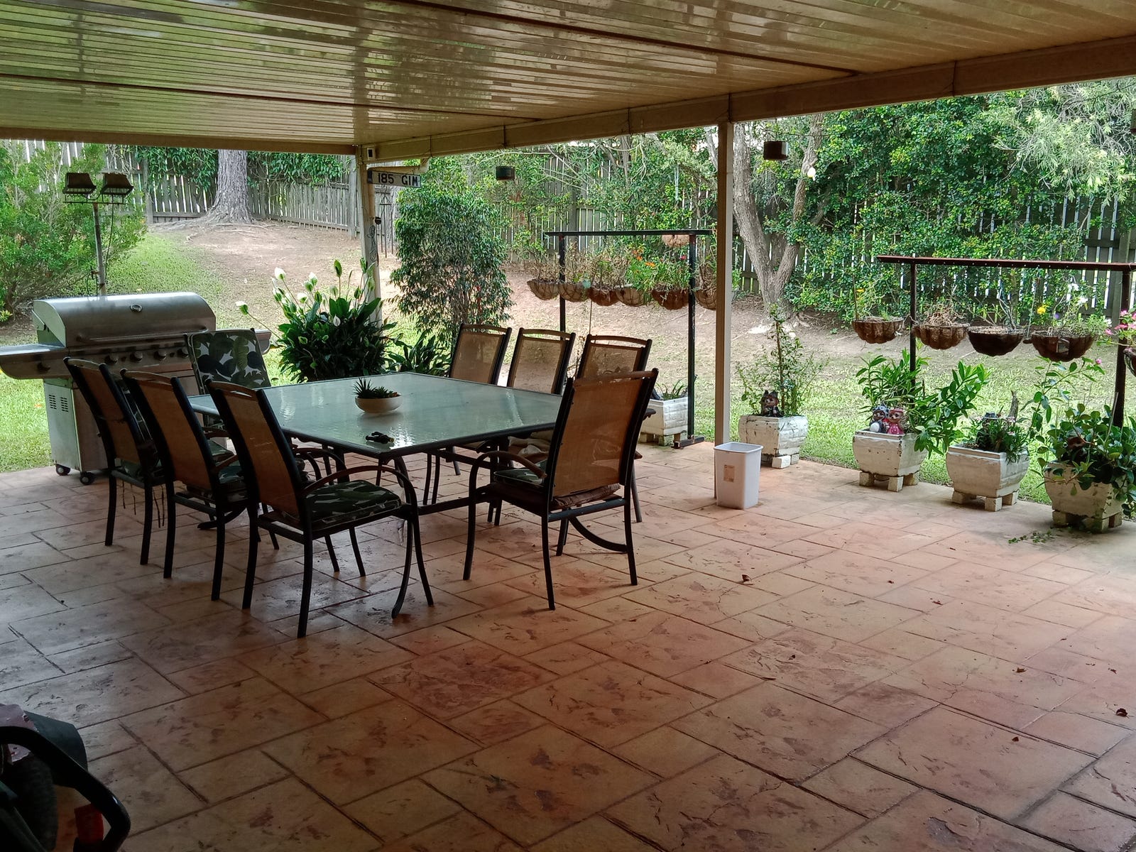 Property for Rent: Upper Coomera, Qld 4209