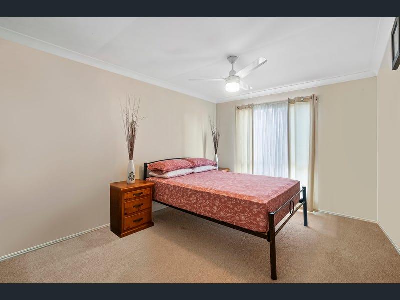 Private Rental in Eagleby, Qld 4207