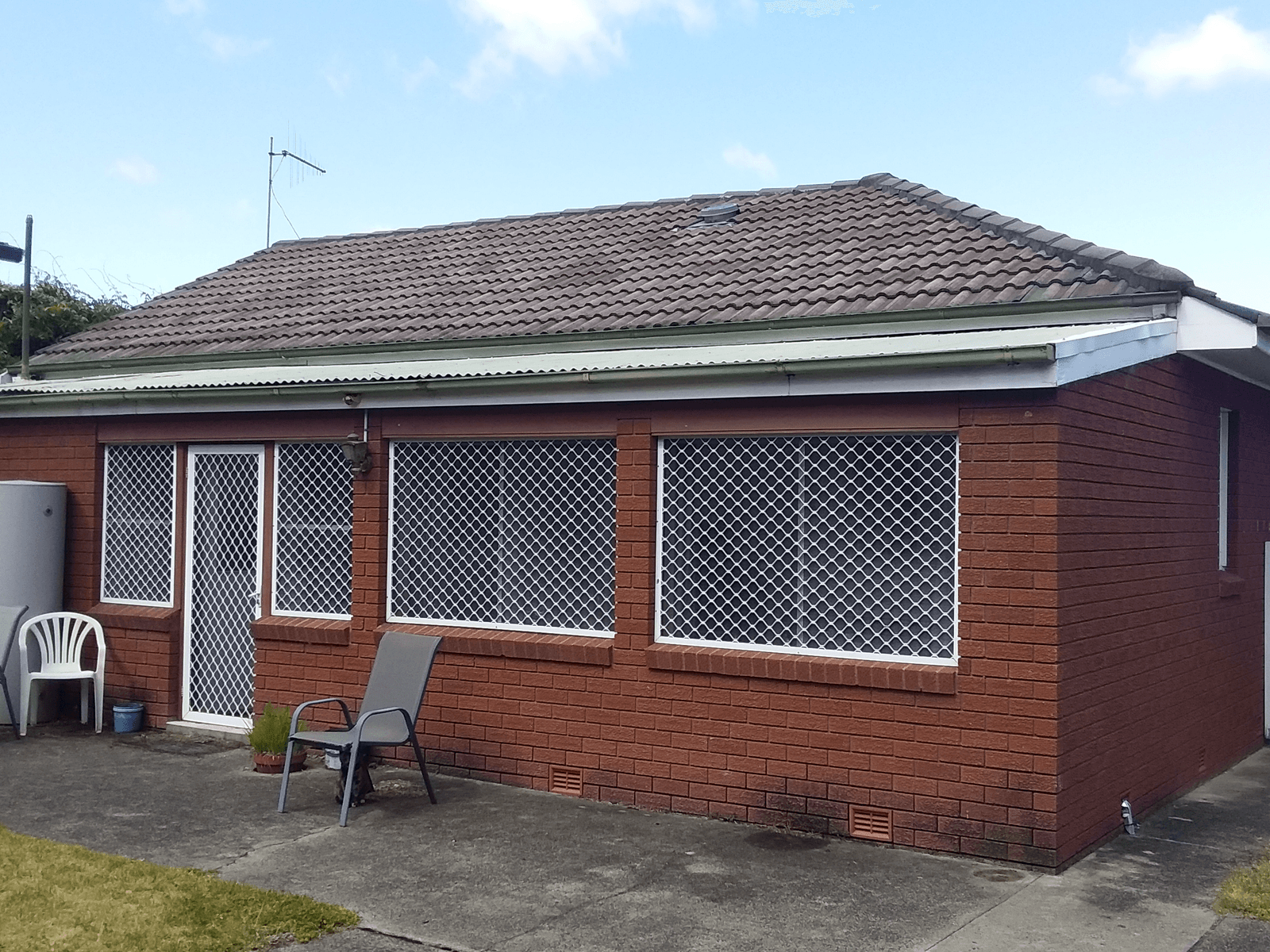 Land for sale - Kelso, NSW 2795