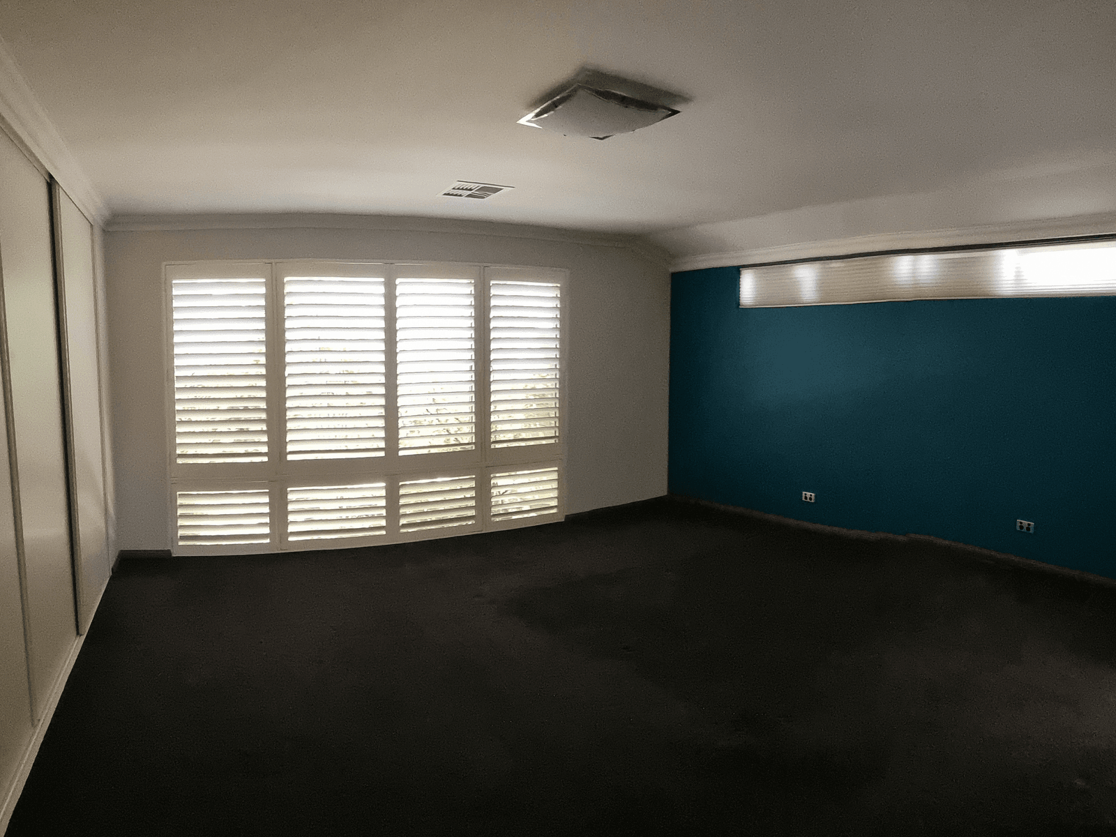 Property for Rent: Baldivis, WA 6171