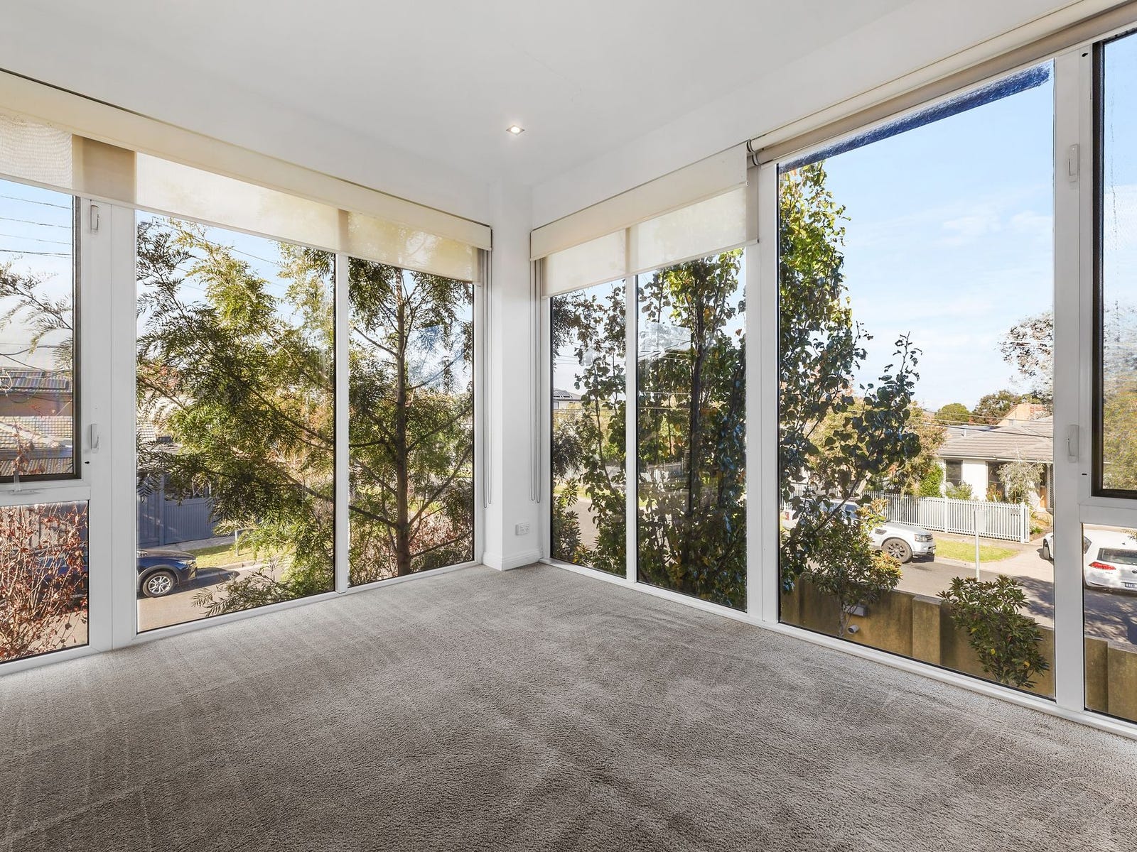 Property for Rent: Moorabbin, Vic 3189