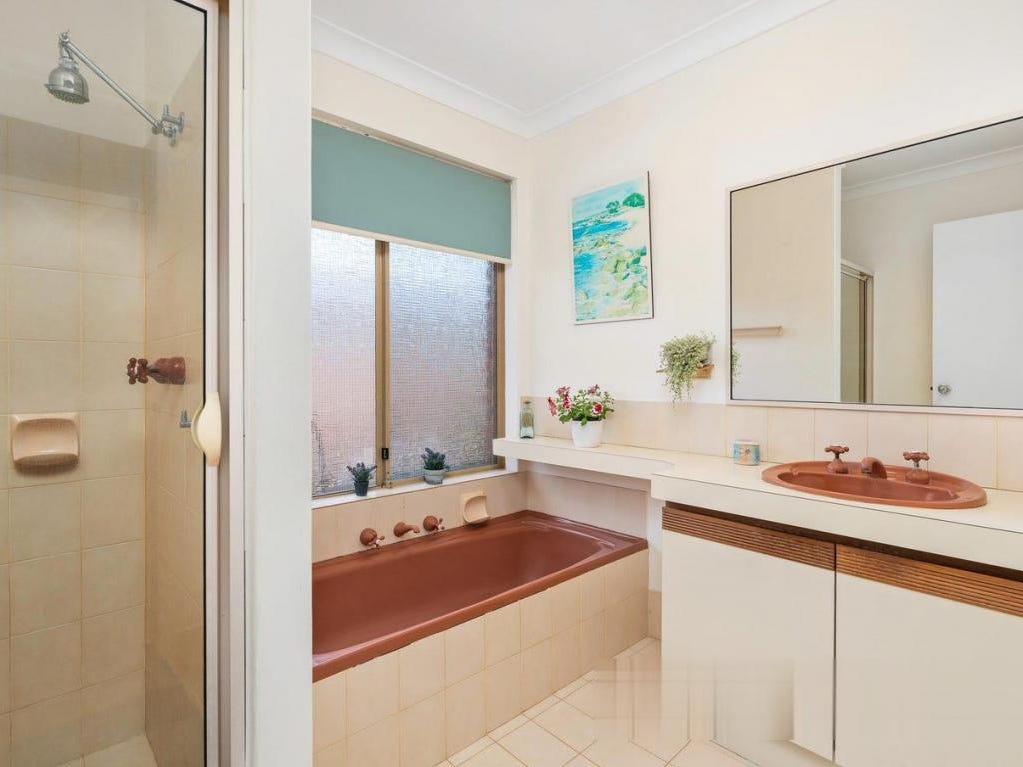 Private Rental in North Beach, WA 6020