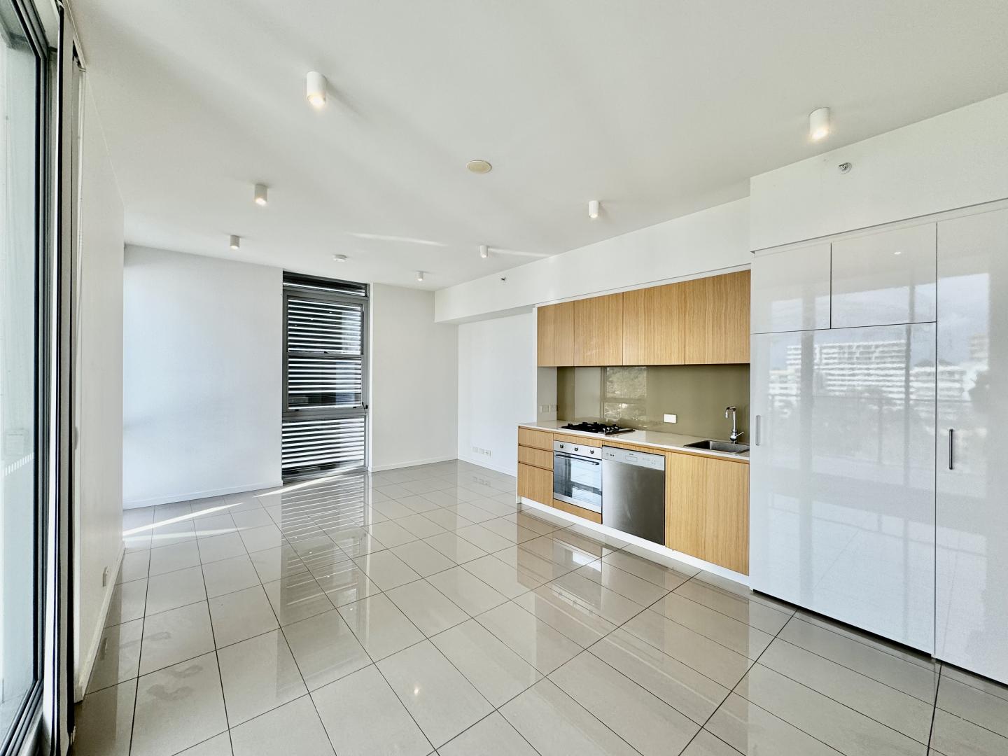 Private Real Estate - Macquarie Park, NSW 2113