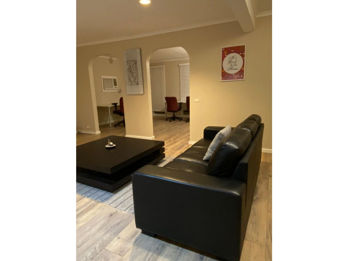 Land for sale - Melton South, Vic 3338