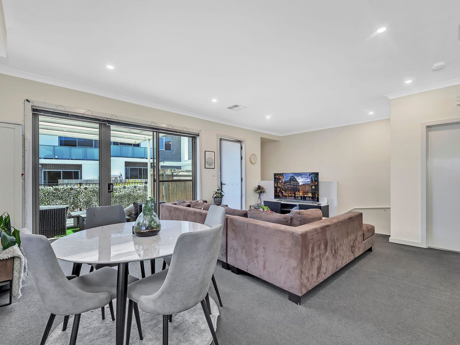 Land for sale - Lawson, ACT 2617
