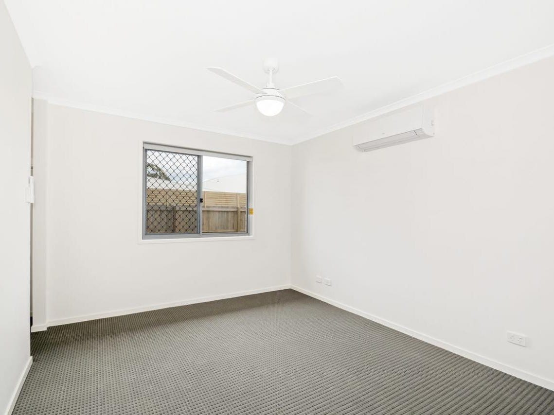 Private Rental in Caloundra West, Qld 4551