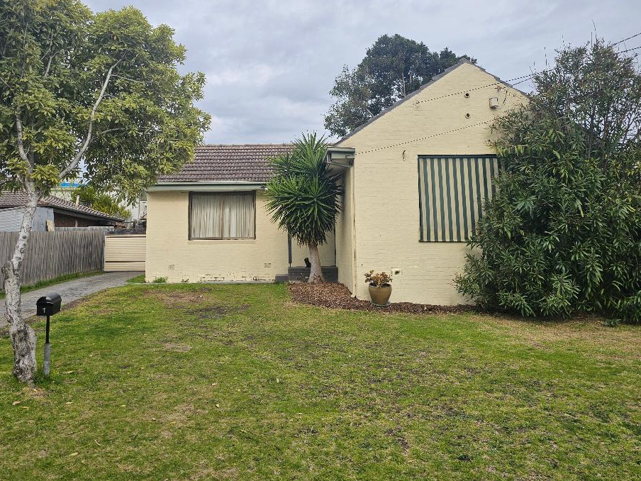 Land for sale - Frankston, Vic 3199