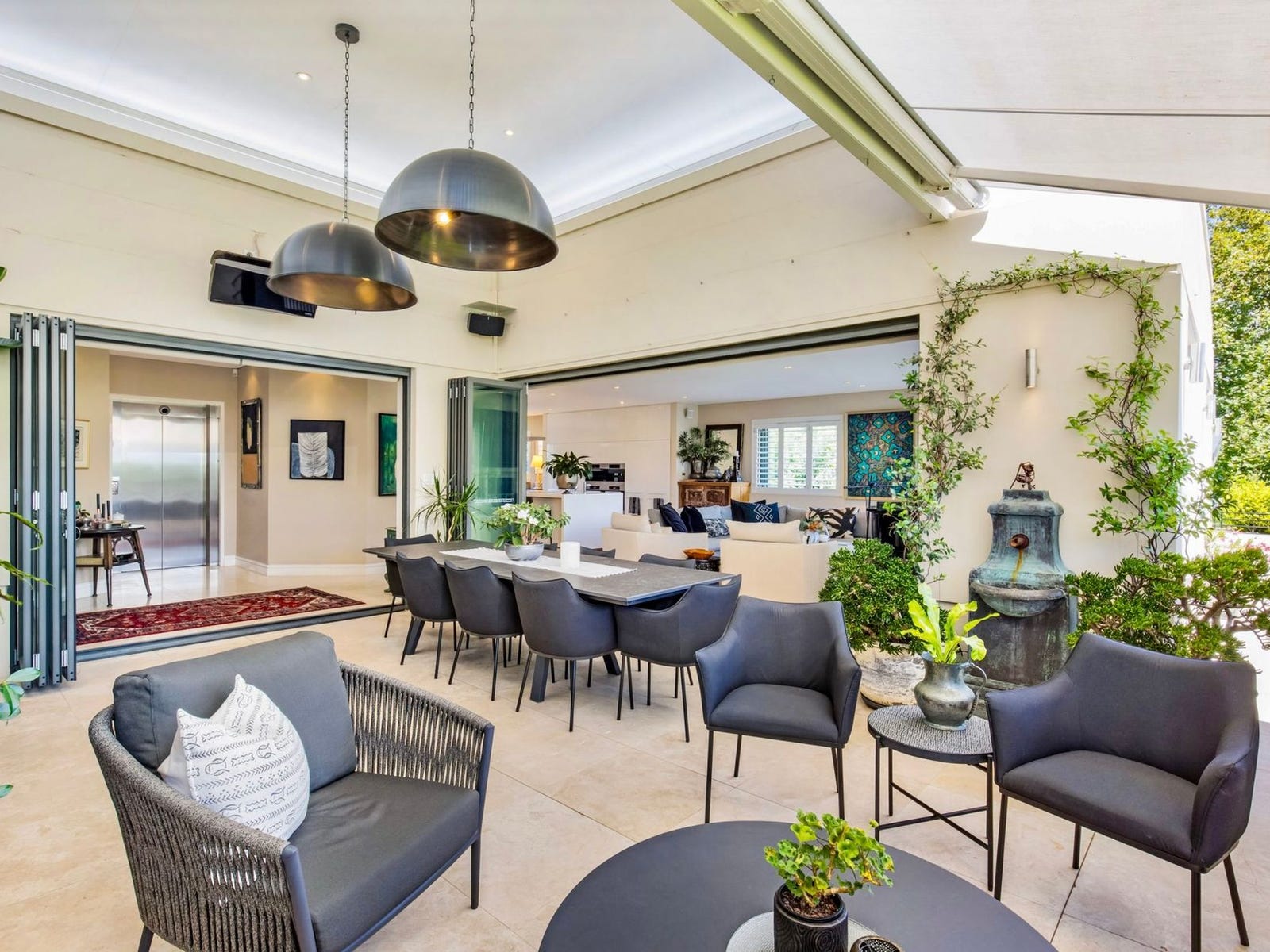 Rental Property - Double Bay, NSW 2028