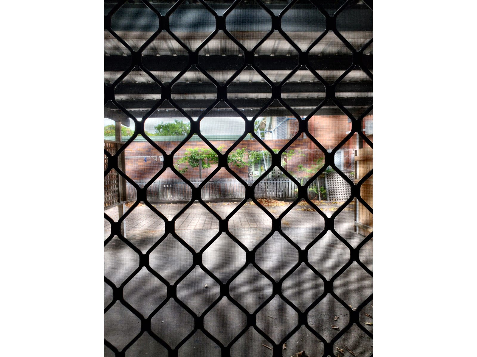 Land for sale - Torquay, Qld 4655