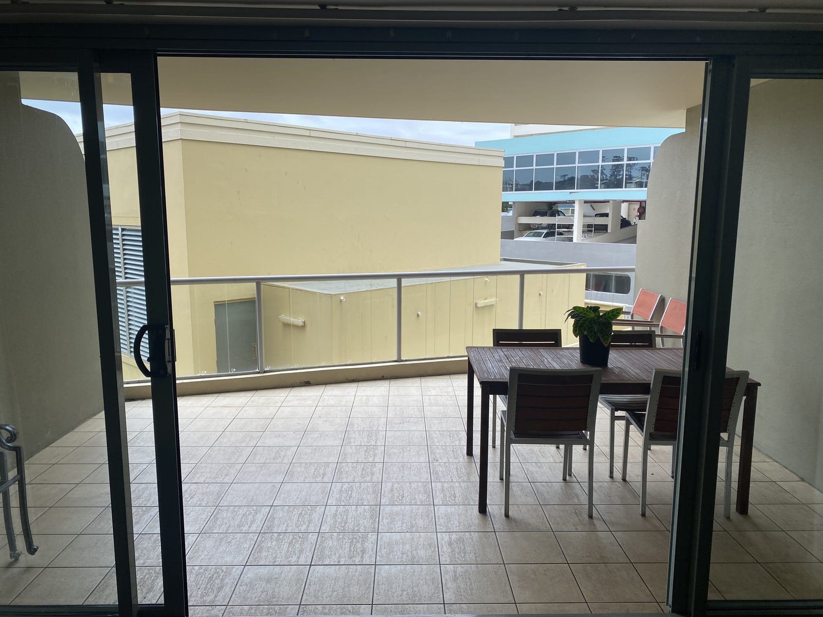 Property for Rent: Manly, NSW 2095