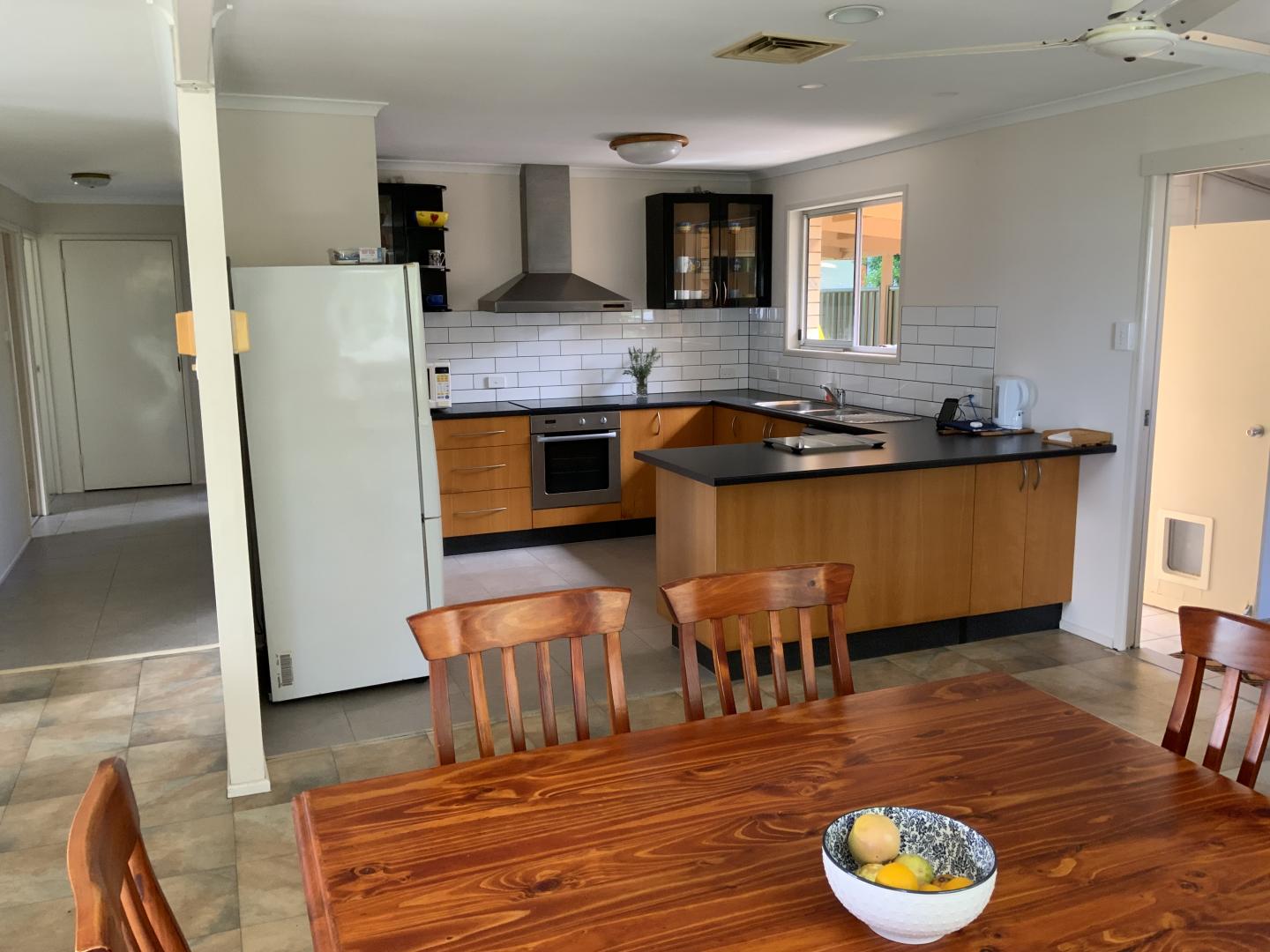 Private Rental in Currimundi, Qld 4551