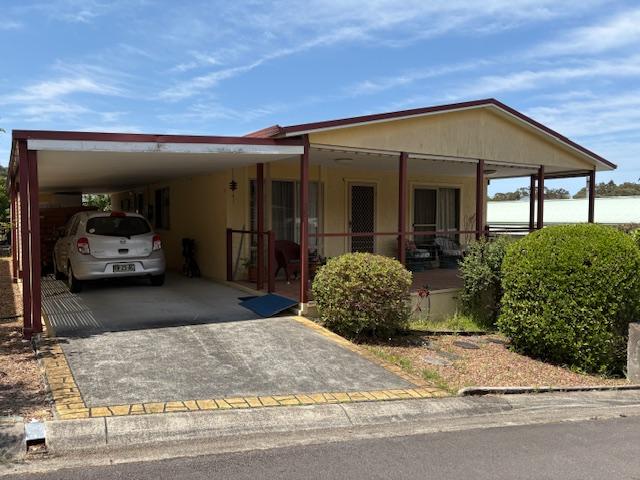 Private Real Estate - Toronto, NSW 2283