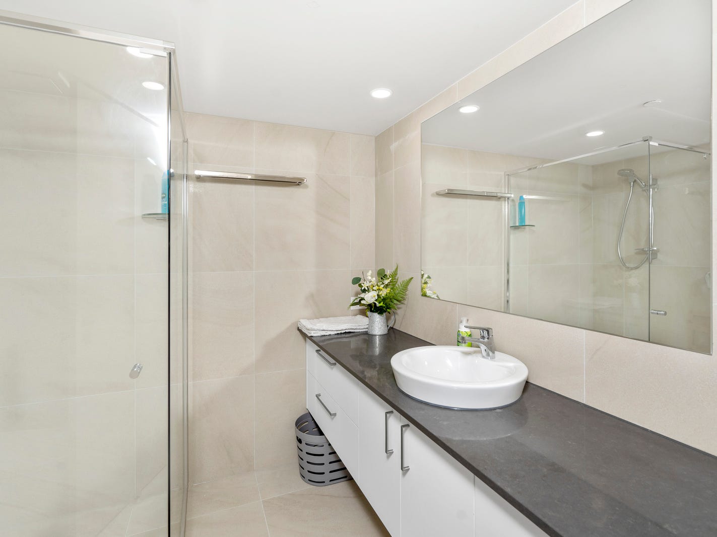 Private Rental in Surfers Paradise, Qld 4217